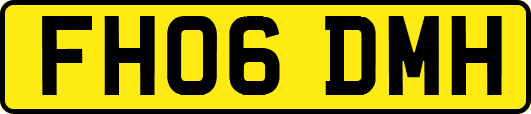 FH06DMH