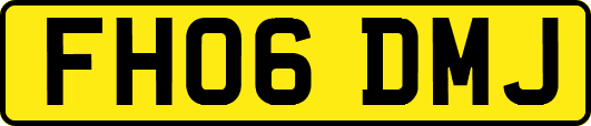 FH06DMJ