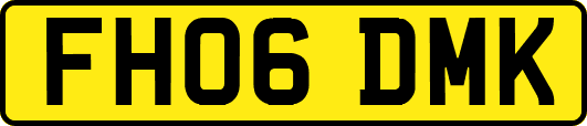 FH06DMK