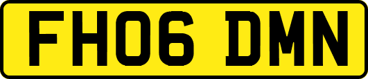 FH06DMN