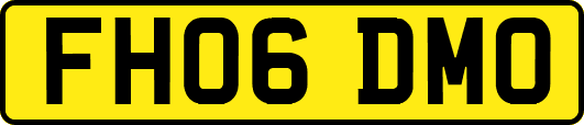 FH06DMO