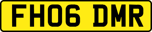 FH06DMR