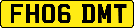 FH06DMT