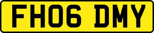 FH06DMY