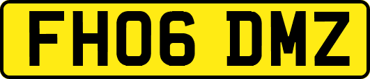 FH06DMZ