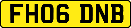 FH06DNB