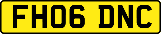 FH06DNC