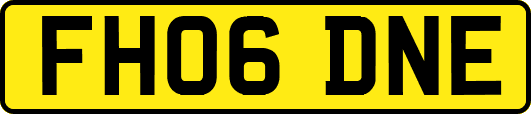 FH06DNE