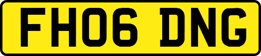 FH06DNG