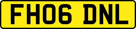 FH06DNL