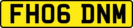 FH06DNM