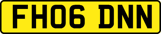 FH06DNN