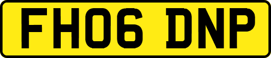 FH06DNP