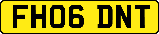 FH06DNT