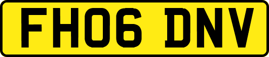 FH06DNV