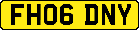 FH06DNY