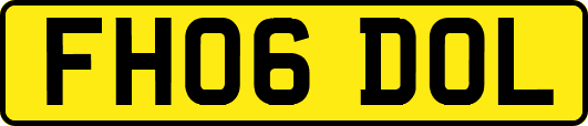 FH06DOL