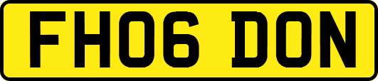 FH06DON