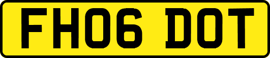 FH06DOT