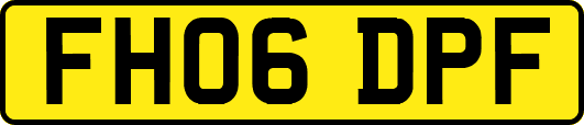 FH06DPF