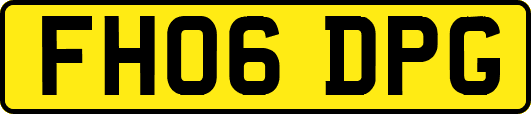 FH06DPG