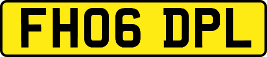FH06DPL