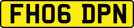 FH06DPN