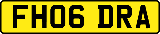 FH06DRA