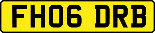 FH06DRB