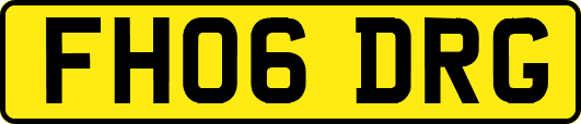 FH06DRG