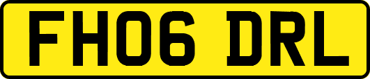 FH06DRL