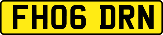 FH06DRN