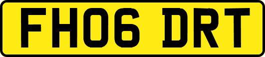 FH06DRT