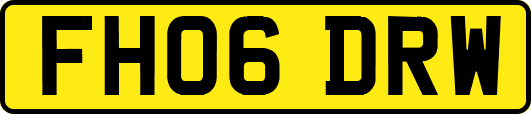 FH06DRW