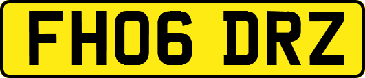 FH06DRZ
