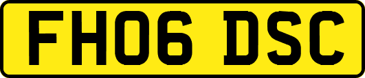FH06DSC
