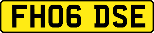 FH06DSE