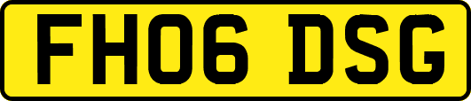 FH06DSG