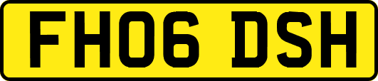 FH06DSH