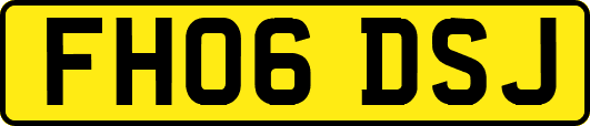 FH06DSJ