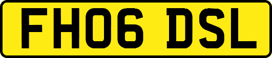 FH06DSL