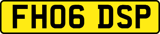 FH06DSP