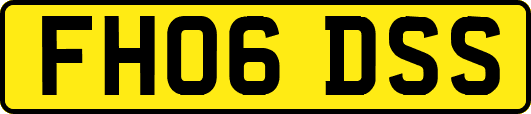 FH06DSS
