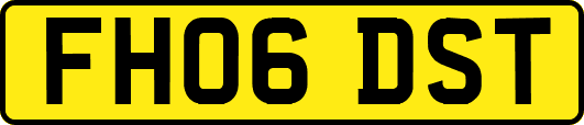 FH06DST