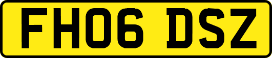FH06DSZ