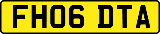 FH06DTA