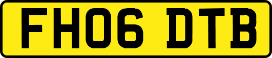 FH06DTB