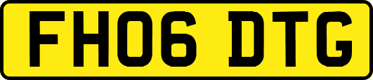 FH06DTG