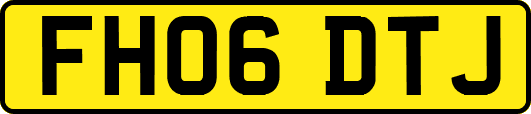FH06DTJ