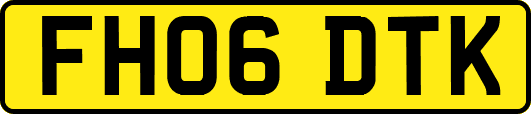 FH06DTK